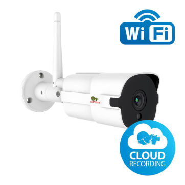 Partizan Cloud Bullet IPO-2SP WiFi 1.2