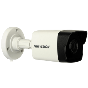 Hikvision DS-2CD1023G0-I