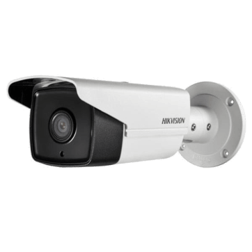 Hikvision DS-2CD1221-I3