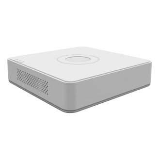 Hikvision DS-7104NI-Q1