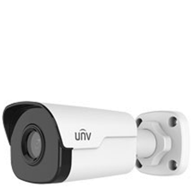 Uniview IPC2124SR3-ADPF28M-F