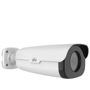Uniview IPC268ER9-DZ