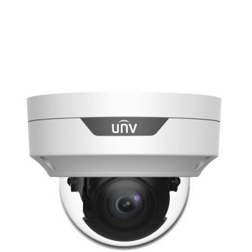 Uniview IPC322ER3-DUVPF28-B