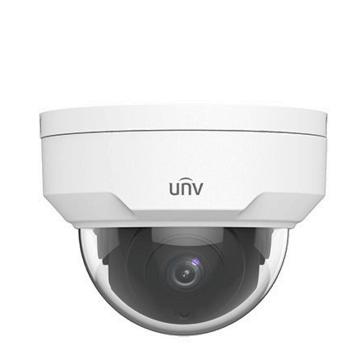 Uniview IPC322LR3-VSPF28-D