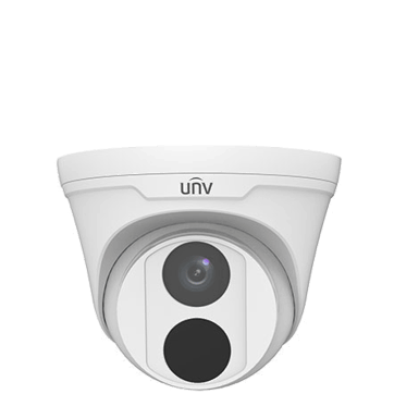 Uniview IPC3614LR3-PF28-D