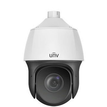 Uniview IPC6322SR-X22P-C