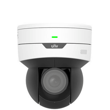 Uniview IPC6412LR-X5P