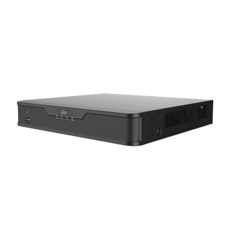Uniview NVR301-08S