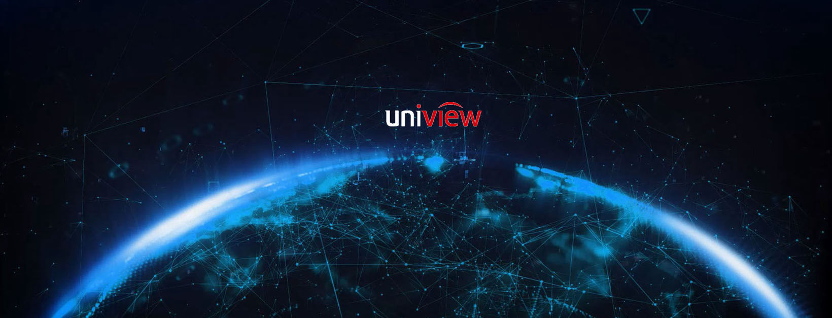 Zhejiang Uniview Technologies