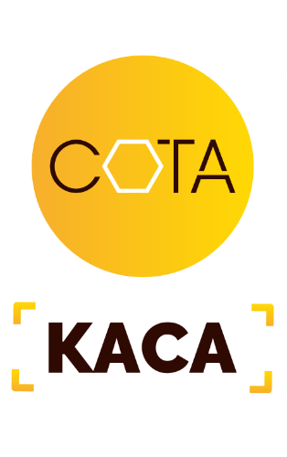 logo_sota_kasa